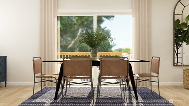 6119 135th Place SW unit 59, Edmonds, WA 98026 - photo 4