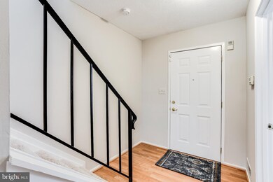 4217 Tazewell Terrace, Burtonsville, MD 20866 - photo 3