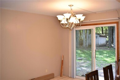 5129 Pine Tree Ln, Pocono Summit, PA 18346 - photo 7
