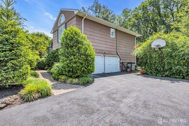 10 Margie Rd, East Brunswick, NJ 08816 - photo 4