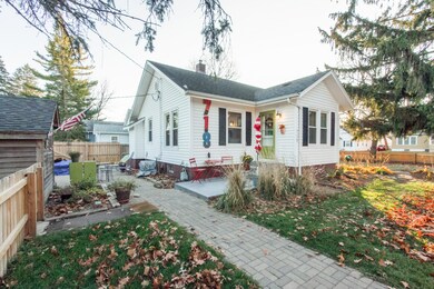 718_12th_st_MLS_HID1079298_ROOMexteriorb
