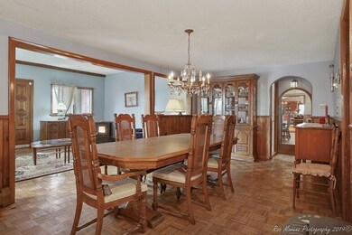 25 Brunswick Rd, Arlington, MA 02476 - photo 6