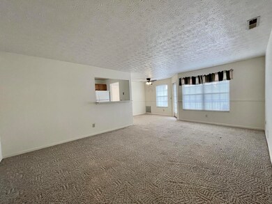 10 Meadow Ln unit 8, Highland Heights, KY 41076 - photo 4