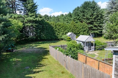 233 Main St, Foxboro, MA 02035 - photo 7