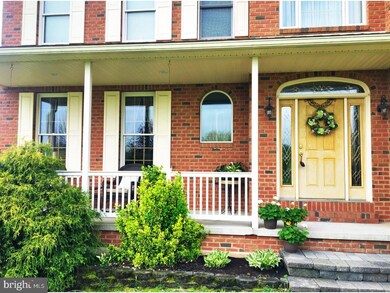 129 Grandview Rd, Boyertown, PA 19512 - photo 2