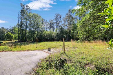 4614 Highway 905, Conway, SC 29526 - photo 4