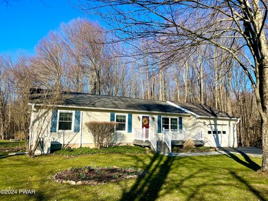 44 Rose Ln, Honesdale, PA 18431 - photo 2