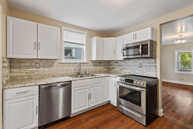 2024-9-27 1237 E 15th Ave 045