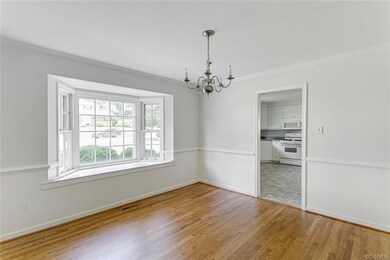 9415 Treetop Ln, Henrico, VA 23229 - photo 5