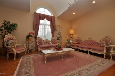 525 Mcintosh Ln, Andreas, PA 18211 - photo 5