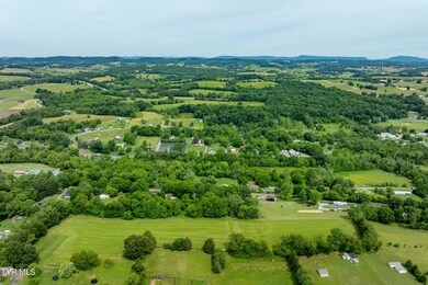 142 Maple St. Limestone, TN (5 of 37)