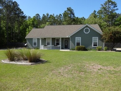 4 Pintail Ct, Crawfordville, FL 32327 - photo 5