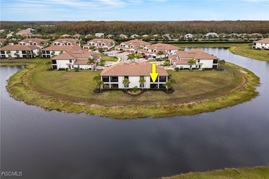 12000 Hawthorn Lake Dr unit 101, Fort Myers, FL 33913 - photo 3