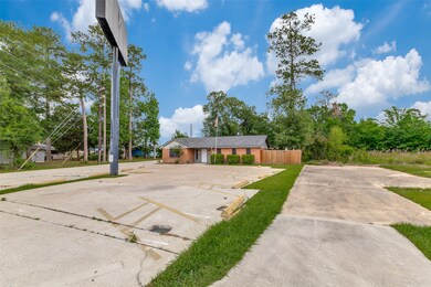 119 Oakwood Dr, Spring, TX 77386 - photo 2