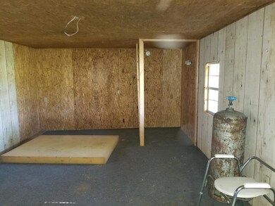 1 Hoophole Rd, Lawrenceburg, KY 40342 - photo 4