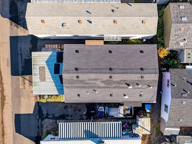 2963 Santa Rosa Ave unit C6, Santa Rosa, CA 95407 - photo 2