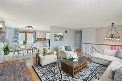 4 Sheepmeadow Ln, Sandwich, MA 02563 - photo 7