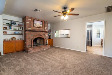 006-2716 E Emelita Ave-FULL