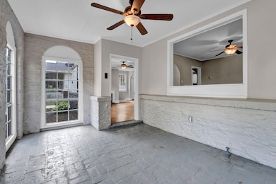 889 N Avalon St, Memphis, TN 38107 - photo 3