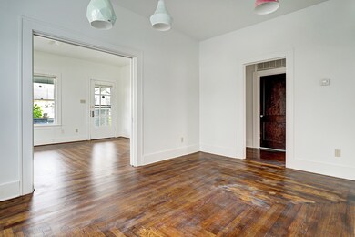 3923 Baden St, Houston, TX 77009 - photo 6