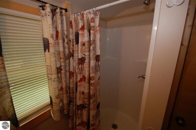 3603 Longue Rd, West Branch, MI 48661 - photo 7