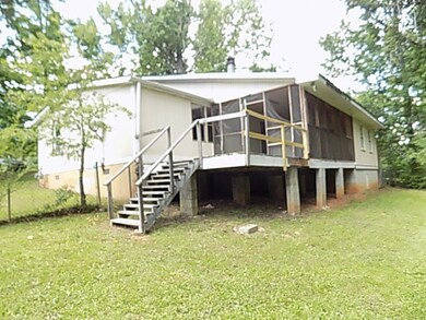 218 Baker Rd, Macon, GA 31211 - photo 4