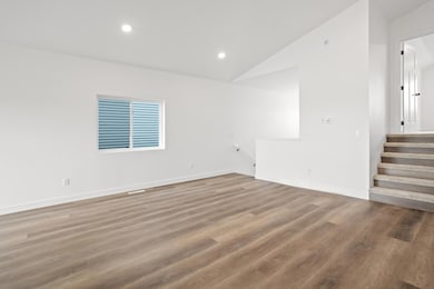 2623 38th Ave S, Moorhead, MN 56560 - photo 3