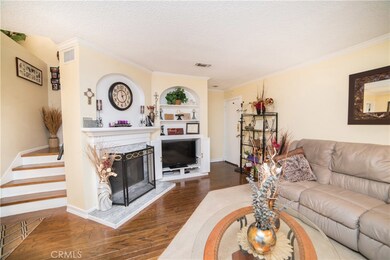 9244 Ramona St unit 5, Bellflower, CA 90706 - photo 7