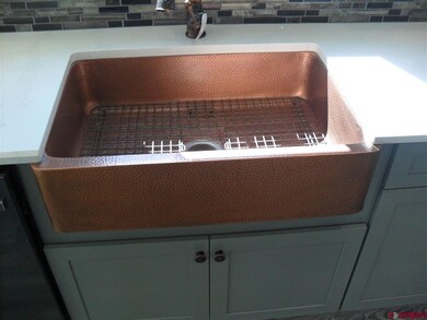 311 N Henry St, Cortez, CO 81321 - photo 3