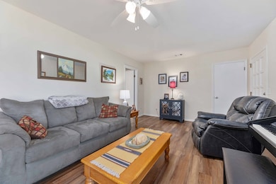 4807 Fairview Dr, Columbus, GA 31907 - photo 4