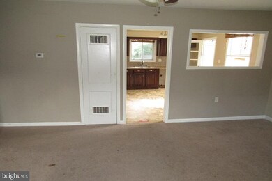 152 E High St, Clayton, NJ 08312 - photo 2