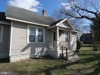 25189 Dupont Blvd, Georgetown, DE 19947 - photo 2