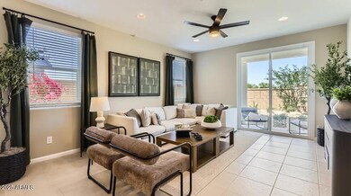 9621 W Monterey Way, Phoenix, AZ 85037 - photo 7