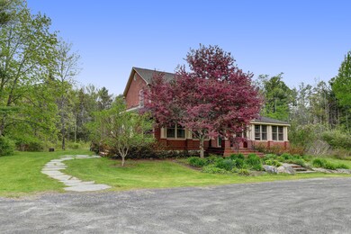 3-Exterior Front