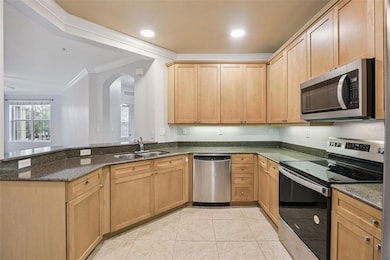 11562 Amidship Ln unit 207, Windermere, FL 34786 - photo 4