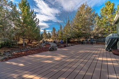 844 Ribbon Falls Rd, Redmond, OR 97756 - photo 7