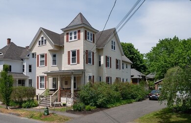 12 Munroe St, Northampton, MA 01060 - photo 2