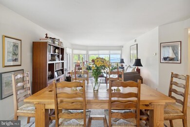 2018 Quay Village Ct unit 102, Annapolis, MD 21403 - photo 7