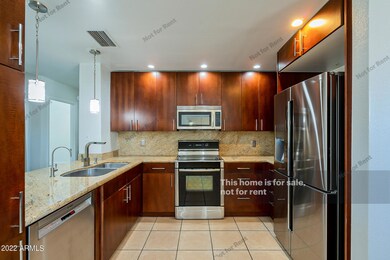 3311 N Dakota St, Chandler, AZ 85225 - photo 4