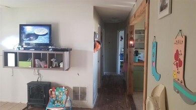 311 S Main St, Sadler, TX 76264 - photo 4