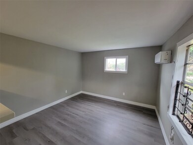 3911 Alice St unit B, Houston, TX 77021 - photo 3