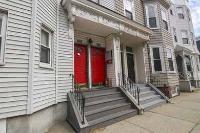 162 L St unit 1, Boston, MA 02127 - photo 3