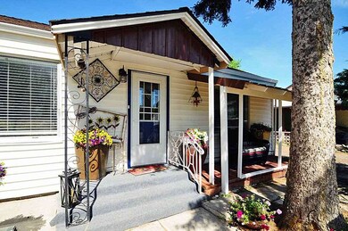 511 S Diamond St, Nampa, ID 83686 - photo 3