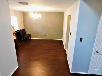 7310 Slippery Elm Ln, Houston, TX 77095 - photo 6