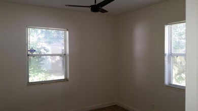 4733 Attleboro St, Jacksonville, FL 32205 - photo 6