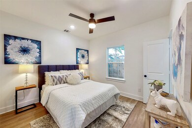 8973 Lavender Springs Dr, Houston, TX 77080 - photo 4