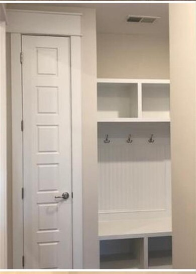 295 Cambridge Pass, Oakland, TN 38060 - photo 7