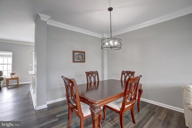 42234 Terrazzo Terrace, Stone Ridge, VA 20105 - photo 4