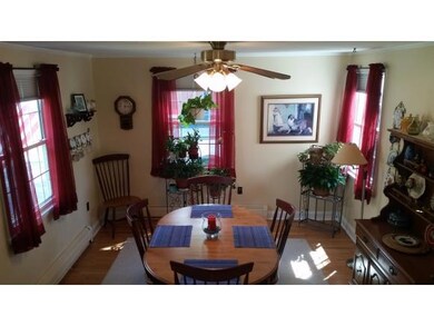 97 Worcester Ave, White River Junction, VT 05001 - photo 7