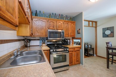 3103 Sunfield-9